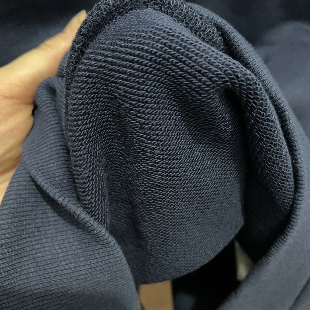 &wg.luxury-- 8V embroidery item:E-F000F1199F
